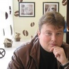 Сергей, 34, г.Ядрин Сергей, 34, г.Ядрин