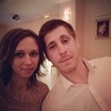 Ирина, 26, г.Краснодар Ирина, 26, г.Краснодар