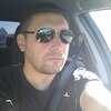 Сергей, 45, г.Находка (Приморский край) Сергей, 45, г.Находка (Приморский край)