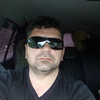 влад, 43, г.Петропавловск-Камчатский влад, 43, г.Петропавловск-Камчатский