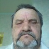 Валерий, 59, г.Пермь Валерий, 59, г.Пермь