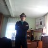 Александр, 21, г.Ульяновск Александр, 21, г.Ульяновск