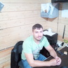 Евгений, 28, г.Абакан Евгений, 28, г.Абакан