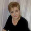 Ирина, 47, г.Октябрьский (Башкирия) Ирина, 47, г.Октябрьский (Башкирия)