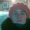SVETLANA VUKTOROVNA, 28, г.Верхняя Пышма SVETLANA VUKTOROVNA, 28, г.Верхняя Пышма