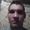 михаил, 28, г.Балахна михаил, 28, г.Балахна