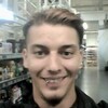 Дмитрий, 23, г.Евпатория Дмитрий, 23, г.Евпатория