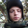 Михаил, 23, г.Стерлитамак Михаил, 23, г.Стерлитамак