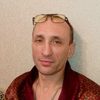 Дмитрий, 49, г.Рязань Дмитрий, 49, г.Рязань