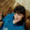 Оля, 26, г.Тара Оля, 26, г.Тара