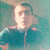 Дима, 23, г.Зима Дима, 23, г.Зима