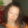 Юлия, 35, г.Нолинск Юлия, 35, г.Нолинск