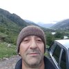 халит, 47, г.Карачаевск халит, 47, г.Карачаевск