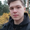 юрий, 20, г.Всеволожск юрий, 20, г.Всеволожск
