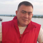 Виктор 36 Вятские Поляны (Кировская обл.)