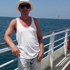 стас, 39, г.Магнитогорск стас, 39, г.Магнитогорск