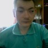 павел, 29, г.Козьмодемьянск павел, 29, г.Козьмодемьянск