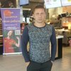 андрей, 43, г.Казань андрей, 43, г.Казань