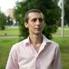 Виктор, 29, г.Озеры Виктор, 29, г.Озеры