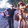 Олег, 33, г.Хабаровск Олег, 33, г.Хабаровск
