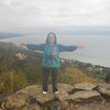 Zlata, 60, г.Геленджик Zlata, 60, г.Геленджик