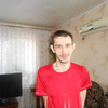 кол, 37, г.Ленинск кол, 37, г.Ленинск