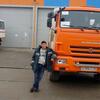Юрий, 50, г.Кочубеевское Юрий, 50, г.Кочубеевское