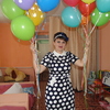 Елена, 36, г.Новоалександровск Елена, 36, г.Новоалександровск