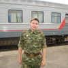 Евгений, 28, г.Казинка Евгений, 28, г.Казинка