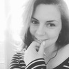 Марина, 26, г.Северо-Курильск Марина, 26, г.Северо-Курильск
