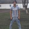 ramazan™, 22, г.Яшалта ramazan™, 22, г.Яшалта