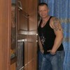 Александр, 47, г.Волжский Александр, 47, г.Волжский