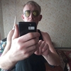 Евгений, 30, г.Татарск Евгений, 30, г.Татарск