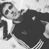Алексей, 30, г.Дальнегорск Алексей, 30, г.Дальнегорск