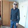 Евгений, 28, г.Хабаровск Евгений, 28, г.Хабаровск