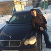 евгений, 28, г.Курск евгений, 28, г.Курск