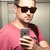 Андрей, 31, г.Балашов Андрей, 31, г.Балашов
