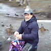 АЛЕКСАНДР, 65, г.Питкяранта АЛЕКСАНДР, 65, г.Питкяранта