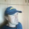 MehBor63, 53, г.Хохольский MehBor63, 53, г.Хохольский