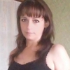 Татьяна, 38, г.Тюмень Татьяна, 38, г.Тюмень