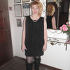 Ольга, 41, г.Сызрань Ольга, 41, г.Сызрань