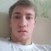 Александр, 20, г.Барнаул Александр, 20, г.Барнаул