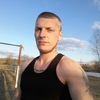 сергей, 32, г.Рублево сергей, 32, г.Рублево