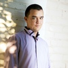 Арсентий kotory, 25, г.Семенов Арсентий kotory, 25, г.Семенов
