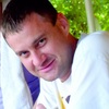 Den, 37, г.Оренбург Den, 37, г.Оренбург