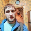Николай, 33, г.Новый Уренгой Николай, 33, г.Новый Уренгой