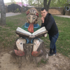 Виктор, 29, г.Калуга Виктор, 29, г.Калуга