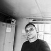 Дмитрий, 25, г.Зима Дмитрий, 25, г.Зима