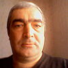 Валера Дмитриев, 47, г.Бакал Валера Дмитриев, 47, г.Бакал