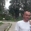 роман, 41, г.Павлово роман, 41, г.Павлово